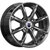 Диски K&K Sportline 6 х 14 4*98 Et: 30 Dia: 58.6 