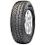 Шины Michelin Latitude Cross 235/60R18 107V