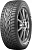 Шины Kumho Wintercraft SUV Ice WS51 235/65R17 108T