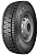Шины 315/80 R22,5 156/150L 0pr (Ведущая) Кама NR 201