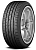 Шины Yokohama Advan Sport (V103) 275/45R20 110Y