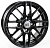 Диски RST R004 5.5 х 14 4*100 Et: 43 Dia: 60.1 разноцветные