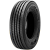 Шины 315/70 R22,5 156/150L 18pr (Рулевая) Aeolus NEO Allroads S