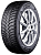 Шины Bridgestone Blizzak Spike 3 235/50R19 103T