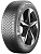 Шины Continental VikingContact 8 235/55R20 105T