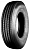 Шины 295/80 R22,5 154/149M 20pr (Рулевая) Tornado GL282A