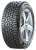 Шины Gislaved IceControl 235/55R17 103T