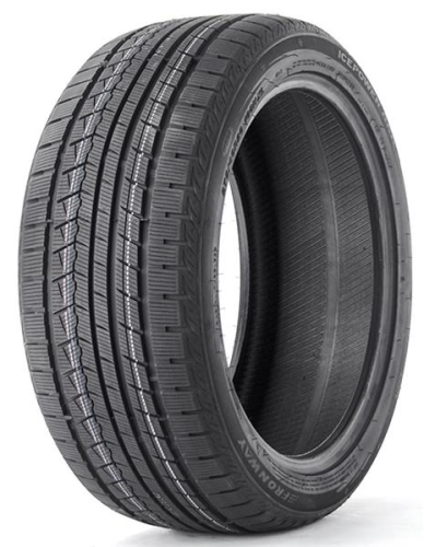 Шины Fronway Icepower 868 225/55R17 101V