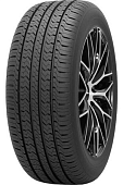 Шины Attar S02 225/65R17 102V