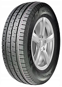 Шины Lanvigator WinterGrip VAN 215/65R15 104/102R