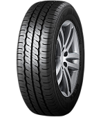 Шины Laufenn X-FIT VAN (LV01) 235/65R16 115/113R