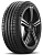 Шины Michelin Pilot Sport 5 235/35R19 91Y