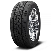 Шины Nexen Roadian H/P 295/40R20 106V