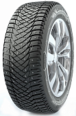 Шины GoodYear UltraGrip Arctic 2 215/55R18 99T
