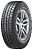 Шины Hankook Vantra ST AS2 RA30 225/75R16 121/120R