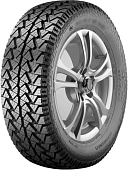 Шины Fortune (by Prinx) FSR-302 225/75R16 108T