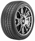 Шины Aplus A607 275/40R20 106V