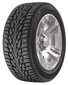 Шины Ilink WinterVorhut STUD III 265/65R17 112T