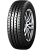 Шины Laufenn X-FIT VAN (LV01) 215/65R15 104/102T