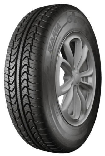 Шины Кама 365 SUV (НК-242) 215/70R16 100T
