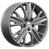 Диски Скад KL-375 6.5 х 18 5*108 Et: 43 Dia: 65.1 