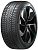 Шины Hankook Winter i*cept iON X IW01A 255/45R20 105V
