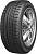 Шины Sailun Ice Blazer Arctic 185/65R15 88T