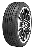 Шины Nankang NS-20 225/55R18 98V