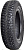 Шины Кама 503 шип 135/80R12 68Q