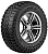 Шины Triangle GripX MT TR281 235/75R15 104/101Q