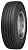 Шины 315/70 R22,5 154/150L (Рулевая) Tyrex ALL STEEL FR-2