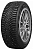 Шины Cordiant Snow CROSS 2 SUV 205/70R15 100T