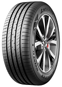 Шины Antares Ingens EV 205/55R16 91V