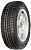 Шины Кама 505 Irbis 195/65R15 91Q