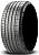 Шины Pirelli PZERO SPORTS CAR 315/30R22 107Y