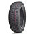 Шины Viatti Brina V-521 205/60R16 96T