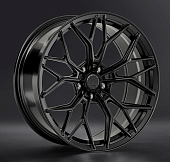 Диски LS Forged FG65 9 х 19 5*112 Et: 20 Dia: 66.6 