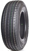 Шины Hifly HT601 235/70R16 106H