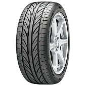 Шины Hankook Ventus V12 evo K110 265/30R19 93Y