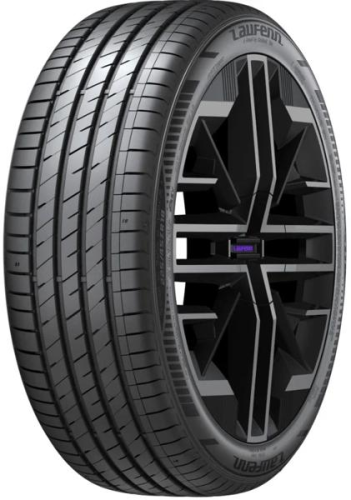 Шины Laufenn S FIT2 LK12A 215/70R16 100V