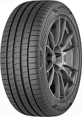 Шины GoodYear Eagle F1 Asymmetric 6 245/45R19 102Y