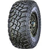 Шины Tracmax X-Privilo M/T 245/75R16 120/116Q