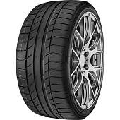 Шины Gripmax Stature H/T 265/40R21 105Y
