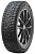 Шины Gislaved SpikeControl 245/50R18 104T