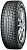 Шины Yokohama iceGuard iG60A 245/45R19 98Q