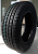 Шины Aplus A608 205/55R16 91V