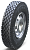 Шины 9/0 R20 144/142K 0pr (Универсальная) Кама NU 902