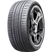Шины Rotalla RS01+ 285/45R22 114Y