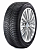 Шины Michelin CROSSCLIMATE+ 225/40R18 92Y