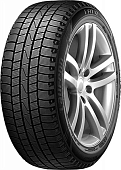Шины Laufenn i FIT IZ LW51 205/60R16 92T